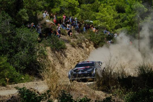 rally-eleutheroxori